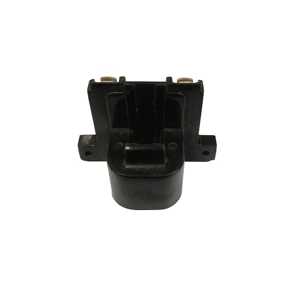 Aftermarket Square D/Schneider Current Style Devices Control Coil - Replaces 31041-400-51, Size 00